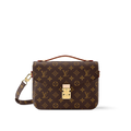 Louis Vuitton Pochette Métis
